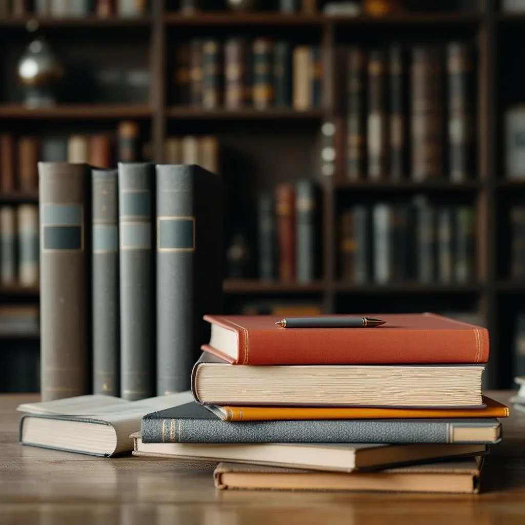 5 Mythes sur la Prise de Décision Rapide qui Coûtent Cher aux Managers